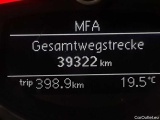  Volkswagen  Up - Manual Petrol  2 #13