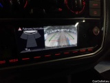  Volkswagen  Up - Manual Petrol  2 #14