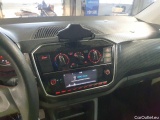  Volkswagen  Up - Manual Petrol  2 #16