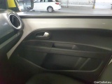  Volkswagen  Up - Manual Petrol  2 #17