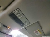  Volkswagen  Up - Manual Petrol  2 #18