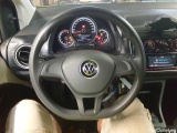  Volkswagen  Up - Manual Petrol  2 #19
