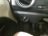  Volkswagen  Up - Manual Petrol  2 #20