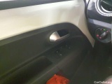  Volkswagen  Up - Manual Petrol  2 #21
