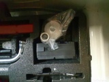  Volkswagen  Up - Manual Petrol  2 #23