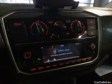  Volkswagen  Up - Manual Petrol  2 #24