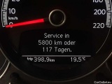  Volkswagen  Up - Manual Petrol  2 #25