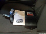  Volkswagen  Up - Manual Petrol  2 #26
