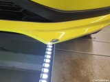  Volkswagen  Up - Manual Petrol  2 #30
