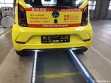  Volkswagen  Up - Manual Petrol  2 #31