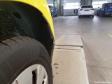  Volkswagen  Up - Manual Petrol  2 #33