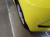  Volkswagen  Up - Manual Petrol  2 #34