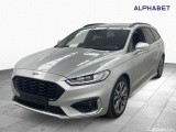  Ford  Mondeo Turnier 2.0 EcoBlue Aut. ST-Line Automatic Diesel  3 