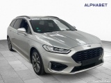  Ford  Mondeo Turnier 2.0 EcoBlue Aut. ST-Line Automatic Diesel  3 #2