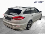  Ford  Mondeo Turnier 2.0 EcoBlue Aut. ST-Line Automatic Diesel  3 #4