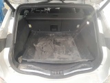  Ford  Mondeo Turnier 2.0 EcoBlue Aut. ST-Line Automatic Diesel  3 #5
