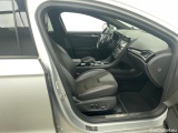  Ford  Mondeo Turnier 2.0 EcoBlue Aut. ST-Line Automatic Diesel  3 #6