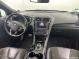  Ford  Mondeo Turnier 2.0 EcoBlue Aut. ST-Line Automatic Diesel  3 #7