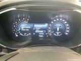  Ford  Mondeo Turnier 2.0 EcoBlue Aut. ST-Line Automatic Diesel  3 #8