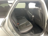  Ford  Mondeo Turnier 2.0 EcoBlue Aut. ST-Line Automatic Diesel  3 #9