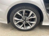  Ford  Mondeo Turnier 2.0 EcoBlue Aut. ST-Line Automatic Diesel  3 #10