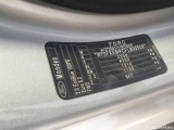  Ford  Mondeo Turnier 2.0 EcoBlue Aut. ST-Line Automatic Diesel  3 #12