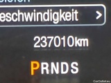  Ford  Mondeo Turnier 2.0 EcoBlue Aut. ST-Line Automatic Diesel  3 #13