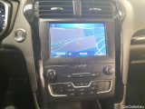 Ford  Mondeo Turnier 2.0 EcoBlue Aut. ST-Line Automatic Diesel  3 #15