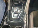  Ford  Mondeo Turnier 2.0 EcoBlue Aut. ST-Line Automatic Diesel  3 #16