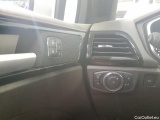  Ford  Mondeo Turnier 2.0 EcoBlue Aut. ST-Line Automatic Diesel  3 #18