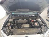  Ford  Mondeo Turnier 2.0 EcoBlue Aut. ST-Line Automatic Diesel  3 #20