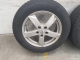  Ford  Mondeo Turnier 2.0 EcoBlue Aut. ST-Line Automatic Diesel  3 #25