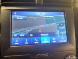  Ford  Mondeo Turnier 2.0 EcoBlue Aut. ST-Line Automatic Diesel  3 #28