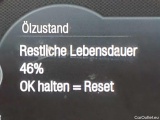  Ford  Mondeo Turnier 2.0 EcoBlue Aut. ST-Line Automatic Diesel  3 #31