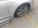  Ford  Mondeo Turnier 2.0 EcoBlue Aut. ST-Line Automatic Diesel  3 #32