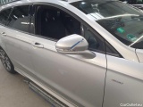  Ford  Mondeo Turnier 2.0 EcoBlue Aut. ST-Line Automatic Diesel  3 #34
