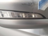  Ford  Mondeo Turnier 2.0 EcoBlue Aut. ST-Line Automatic Diesel  3 #35