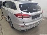  Ford  Mondeo Turnier 2.0 EcoBlue Aut. ST-Line Automatic Diesel  3 #36