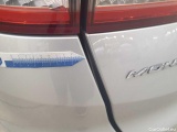  Ford  Mondeo Turnier 2.0 EcoBlue Aut. ST-Line Automatic Diesel  3 #37