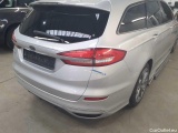  Ford  Mondeo Turnier 2.0 EcoBlue Aut. ST-Line Automatic Diesel  3 #39