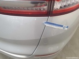  Ford  Mondeo Turnier 2.0 EcoBlue Aut. ST-Line Automatic Diesel  3 #40