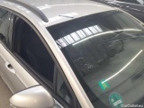  Ford  Mondeo Turnier 2.0 EcoBlue Aut. ST-Line Automatic Diesel  3 #42
