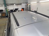  Ford  Mondeo Turnier 2.0 EcoBlue Aut. ST-Line Automatic Diesel  3 #44