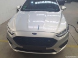  Ford  Mondeo Turnier 2.0 EcoBlue Aut. ST-Line Automatic Diesel  3 #46