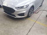  Ford  Mondeo Turnier 2.0 EcoBlue Aut. ST-Line Automatic Diesel  3 #48