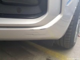  Ford  Mondeo Turnier 2.0 EcoBlue Aut. ST-Line Automatic Diesel  3 #49