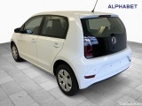  Volkswagen  Up - Manual Petrol  4 #3