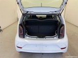  Volkswagen  Up - Manual Petrol  4 #5