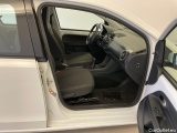  Volkswagen  Up - Manual Petrol  4 #6