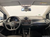  Volkswagen  Up - Manual Petrol  4 #7